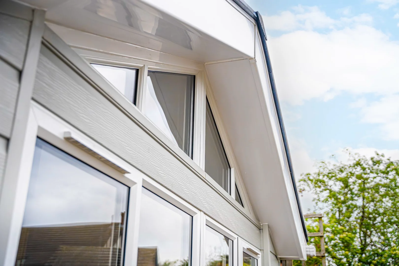 energy-efficient home improvements